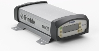 Trimble NetR9 